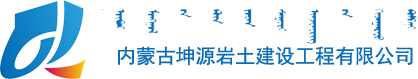 青島科邁自動(dòng)化設(shè)備有限公司